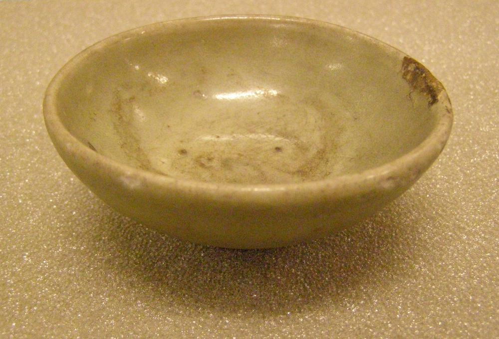 图片[1]-bowl BM-1922-1115.3-China Archive